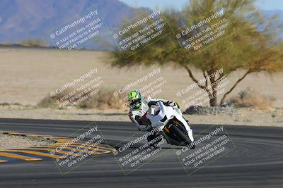 media/Feb-04-2023-SoCal Trackdays (Sat) [[8a776bf2c3]]/Turn 4 (Tree of Life 2pm)/